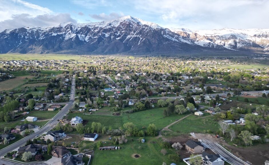 Weber county residential and commercial exterminator services