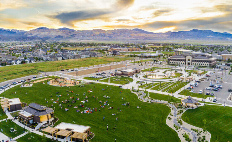 local pest exterminators near herriman utah
