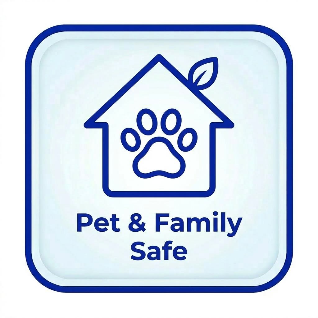 eco friendly pest control solutions near salt lake city utah