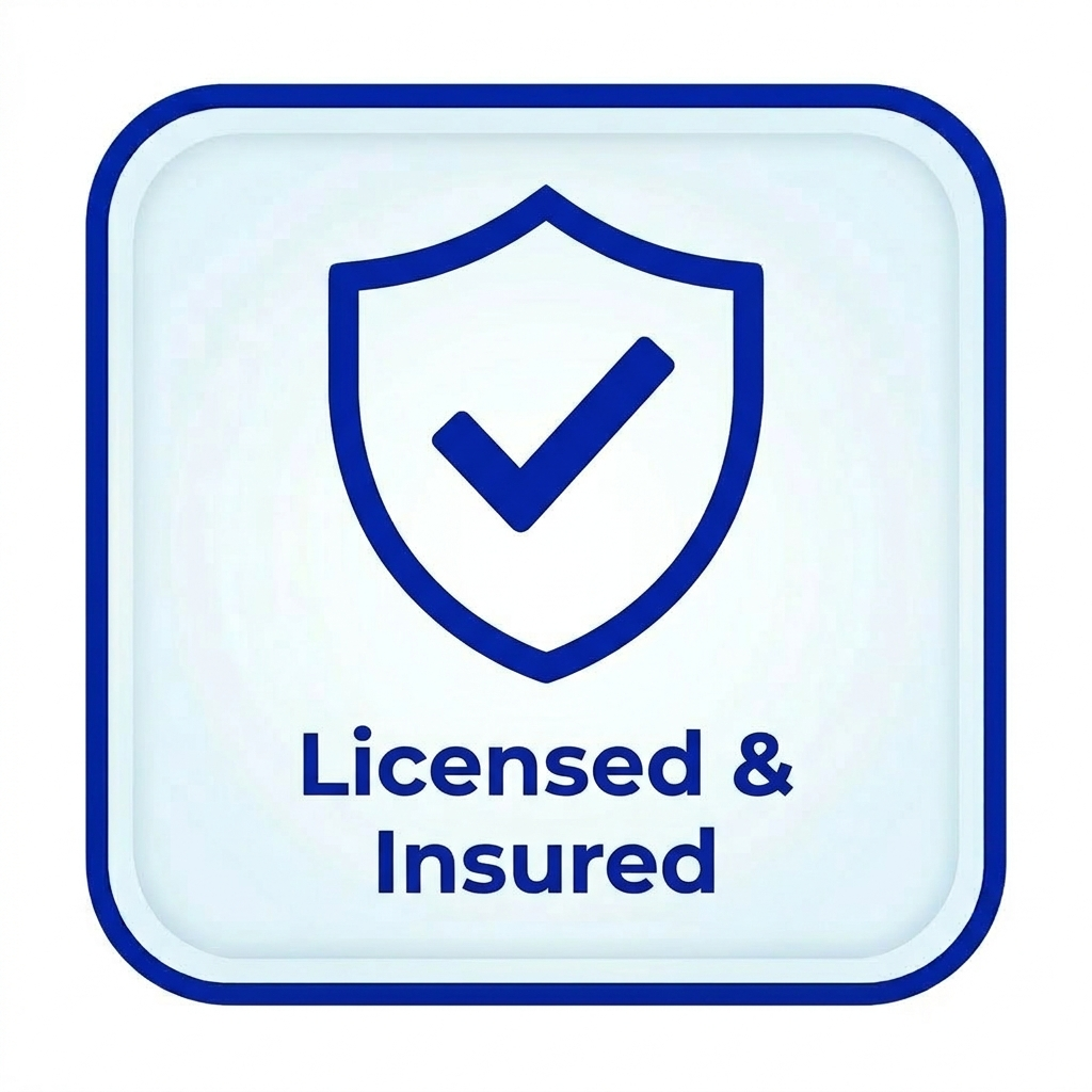 licensed and insured pest control company in salt lake city