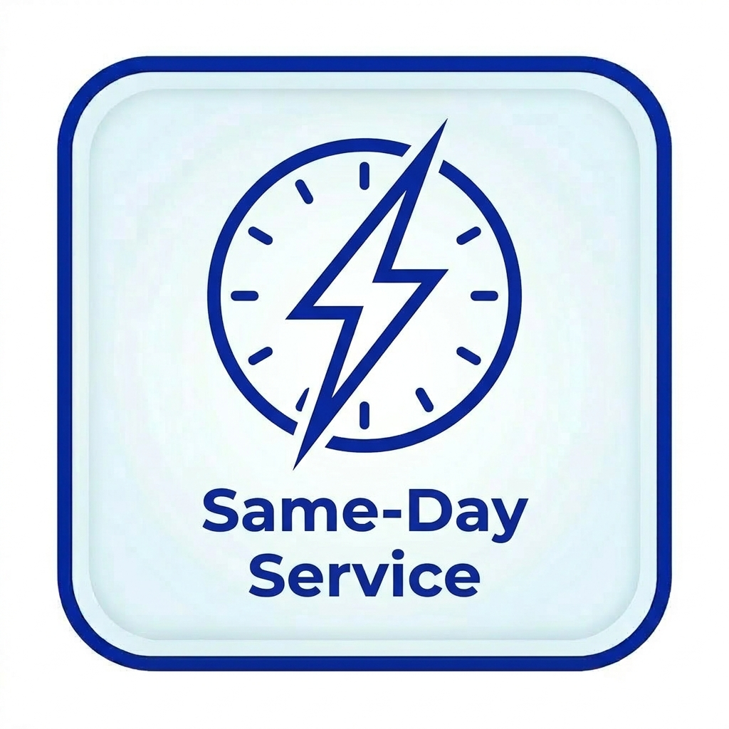 same day exterminator services in salt lake city