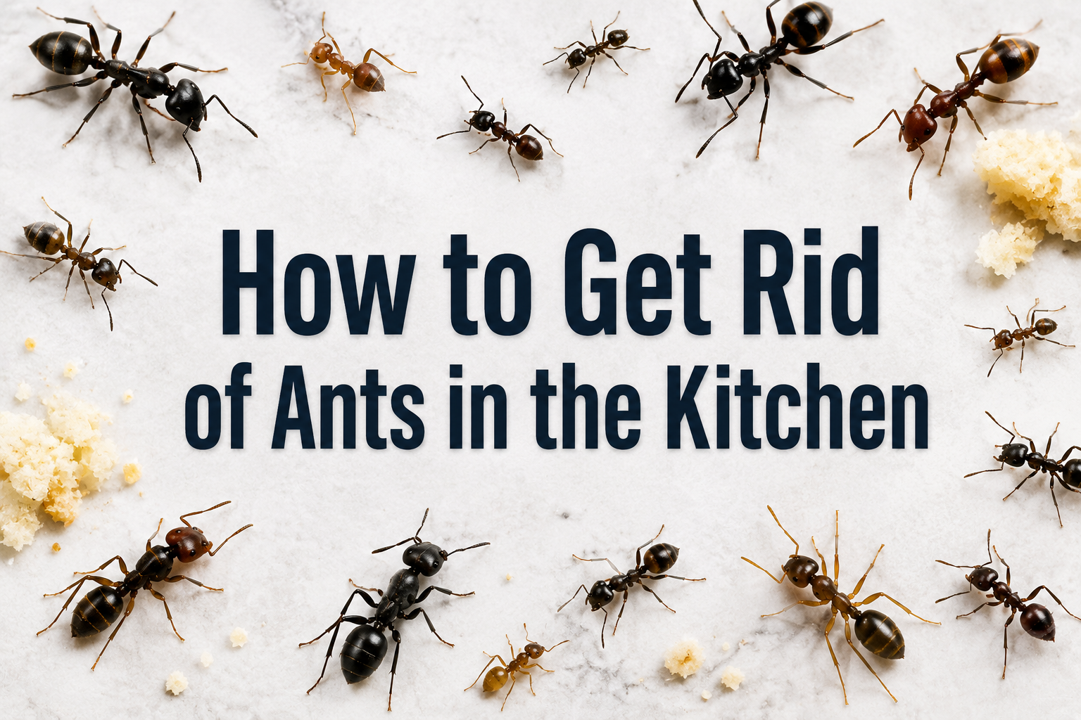 ant control salt lake